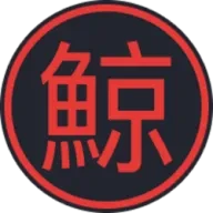 欧y交易所